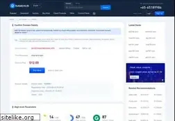 Sites similar to johnwishii.com