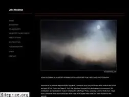 Sites similar to johnwoodman.net