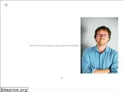 Sites similar to johnwtroutman.com
