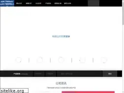 Sites similar to johnxenos.com
