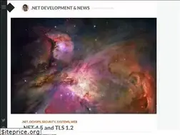 Sites similar to johnytables.com
