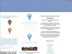 Sites similar to joho.nl