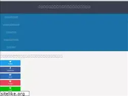 Sites similar to joho88.net