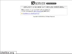 Sites similar to johoapinfo.net
