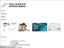 Sites similar to johobukai.net