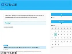 Sites similar to johocloud.blog