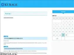 Sites similar to johocloud.com