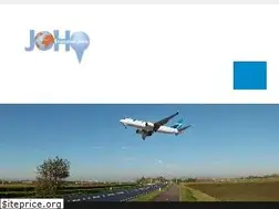 Sites similar to johoinsurance.nl
