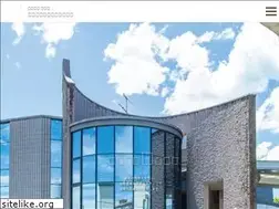 Sites similar to johoku-clinic.com