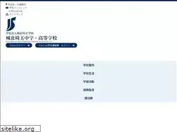 Sites similar to johokusaitama.ac.jp