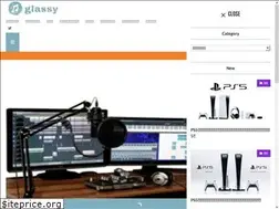 Sites similar to joholabo.com