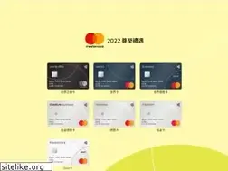 Sites similar to johoo777.com