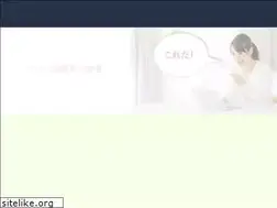 Sites similar to johoshakai.com