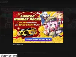 Sites similar to johren.net