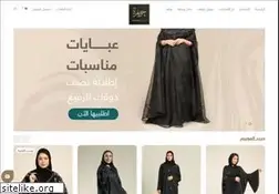 Sites similar to johrh.com