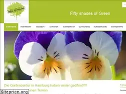 Sites similar to johs-wortmann.de