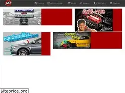 Sites similar to johsautolife.com