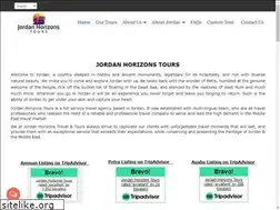 Sites similar to johtt.com