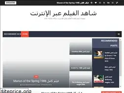Sites similar to johungtw.blogspot.com