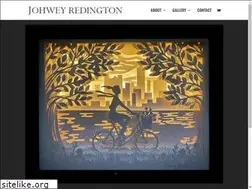 Sites similar to johwey.com