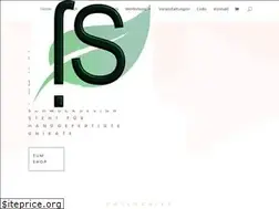 Sites similar to joia.at