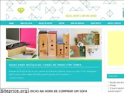 Sites similar to joiadecasa.com.br
