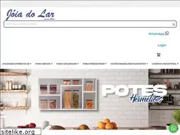 Sites similar to joiadolar.com.br