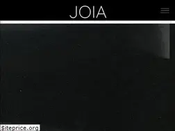 Sites similar to joiamusic.nl