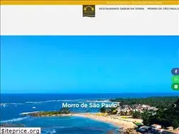 Sites similar to joiasdomorro.com.br