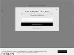 Sites similar to joiasdvie.com.br