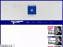Sites similar to joice-creation.com