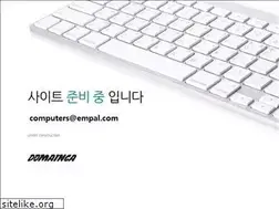Sites similar to joice.com