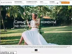 Sites similar to joice.ru