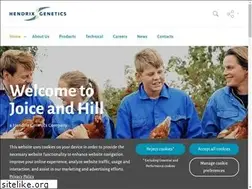 Sites similar to joiceandhill.co.uk