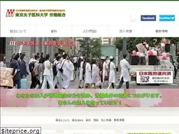 Sites similar to joidairouso.com