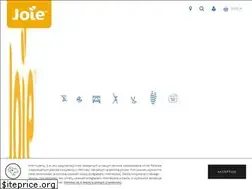 Sites similar to joie-polska.pl