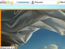 Sites similar to joiedesmots.com