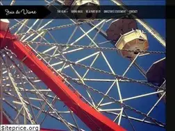 Sites similar to joiedevivrefilm.com