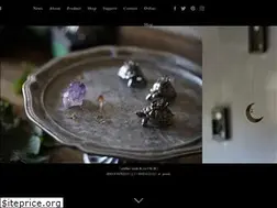 Sites similar to joieinfiniedesign.com