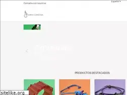 Sites similar to joiesmc.com