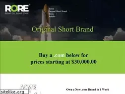 Sites similar to joig.com
