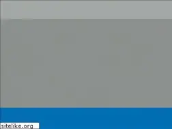 Sites similar to joim.pl
