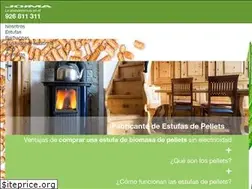 Sites similar to joima.net