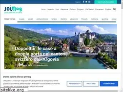 Sites similar to joimag.it