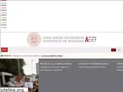 Sites similar to joiman.eu