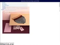 Sites similar to join-eby.com