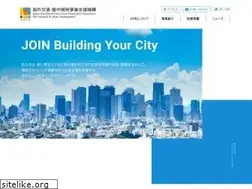 Sites similar to join-future.co.jp