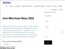 Sites similar to join-merchantnavy.com