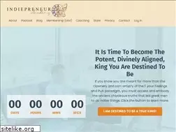 Sites similar to join-rebecca.com