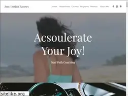 Sites similar to join-the-joy.com